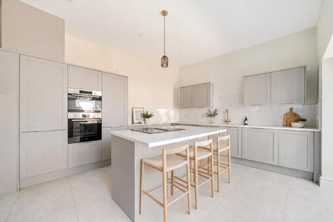 4 bedroom detached house for sale, Geoffrey Road, London