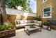 Geoffrey Road, London photo 2