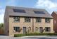 Plot 49, The Lambeth at The Orchards, Soothill, Soothill Lane WF17