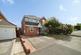 Racecourse Road, Mansfield, Nottinghamshire, NG18