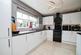 Racecourse Road, Mansfield, Nottinghamshire, NG18 photo 2