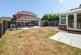 Racecourse Road, Mansfield, Nottinghamshire, NG18 photo 3
