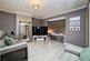Racecourse Road, Mansfield, Nottinghamshire, NG18 photo 5