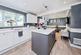 John Clare Close, BRACKLEY photo 2