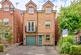 Bentham Place, Wigan WN6