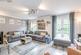 Bentham Place, Wigan WN6 photo 2