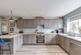 Bentham Place, Wigan WN6 photo 3