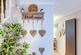 Bentham Place, Wigan WN6 photo 5