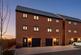 Plot 248, The Wenning at Stalling's Place, Kingswinford, Stalling's Place, Oak Lane DY6