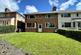 Yardley Wood Road, Birmingham B13
