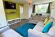 Yardley Wood Road, Birmingham B13 photo 3