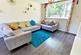 Yardley Wood Road, Birmingham B13 photo 5