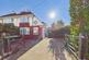 Herlwyn Avenue, Ruislip, HA4