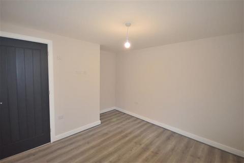 1 bedroom apartment to rent, The Chandlery, Stretford, Manchester
