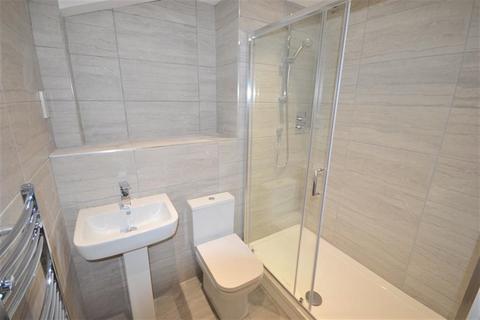 1 bedroom apartment to rent, The Chandlery, Stretford, Manchester