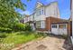 Fairholme Avenue, Romford