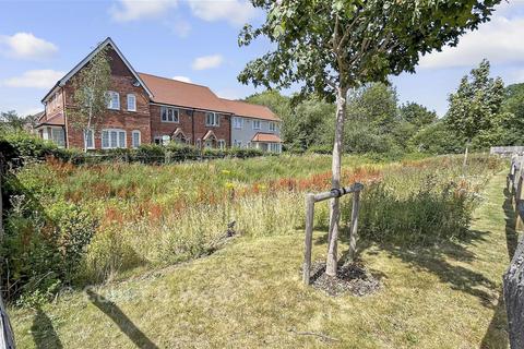 2 bedroom terraced house for sale, Taverner Square, Cranleigh GU6