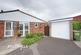 Hamilton Court, Clayton, ST5