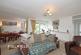 Hamilton Court, Clayton, ST5 photo 2