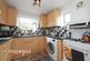 Hamilton Court, Clayton, ST5 photo 3
