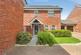 Bartons Road, Havant, Hampshire