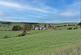 Dalbeattie DG5