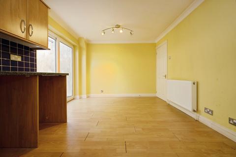 3 bedroom semi-detached house for sale, Wedgwood Road, Bedford, Bedfordshire, MK41