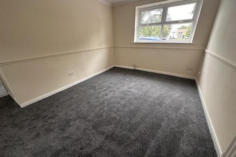 undefined, Front Street, West Auckland