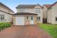1 Troon Walk, Kilmarnock, KA1 2PU