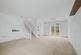 1 Troon Walk, Kilmarnock, KA1 2PU photo 2