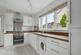 1 Troon Walk, Kilmarnock, KA1 2PU photo 3