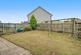 1 Troon Walk, Kilmarnock, KA1 2PU photo 4