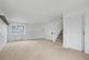 1 Troon Walk, Kilmarnock, KA1 2PU photo 5