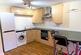 3 Edmund Place, Dunfermline photo 3