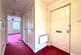 3 Edmund Place, Dunfermline photo 5