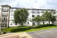 3 Edmund Place, Dunfermline