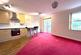 3 Edmund Place, Dunfermline photo 2