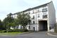 3 Edmund Place, Dunfermline photo 4