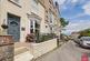 Overland Road, Mumbles, Swansea, SA3