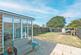 Additional image 13 of Shaw Avenue, Carlton Colville, NR33