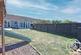 Additional image 15 of Shaw Avenue, Carlton Colville, NR33