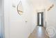 Additional image 7 of Shaw Avenue, Carlton Colville, NR33
