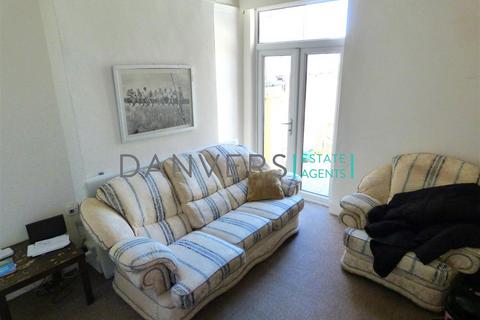 1 bedroom in a house share to rent, Bramley Road, Leicester LE3