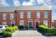 Woolsthorpe Close, Melton Mowbray, LE13