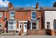 Argyle Street, Boston, PE21