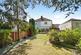 Felstead Road, Romford, RM5 photo 3
