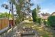 Felstead Road, Romford, RM5 photo 4