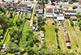 Felstead Road, Romford, RM5 photo 2