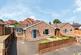 Mayhurst Crescent, Woking, GU22