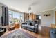 Mayhurst Crescent, Woking, GU22 photo 3